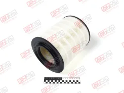 ������ ��������� A3003 / ME017246 / A1088 SKV A3003 ����