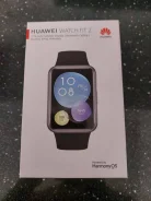Huawei Watch Fit 2. GPS ����