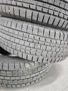Streamstone. ������, ��� �����, 2023 ���, �/�, ����� �� 5 % ����