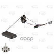    Lada 21214I (Vs-Fs 0124) Startvolt . VSFS0124 VSFS0124 