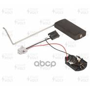    Lada 21214   (Vs-Fs 0121) Startvolt . VSFS0121 VSFS0121 