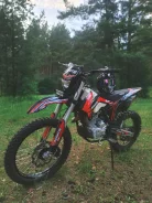 Avantis A3. 250����. ��., ��������, ��� ��� ����