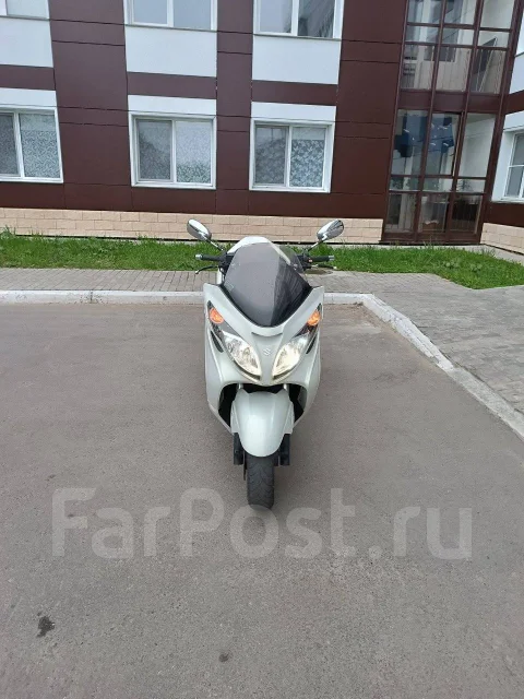 Suzuki Skywave 250. 250����. ��., ��������, ���������, ��� ������� ����