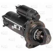   / /  . -236/238/656/658/7511 -2,3 ( Iskra) 24 5,5 (Lst 1200) Startvolt . LST1200 LST1200 