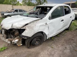 Renault Logan ����