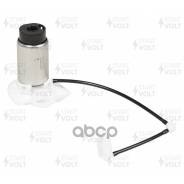    / Toyota Corolla 06- 1.6I/1.8I Sfp 1906 Startvolt . SFP1906 SFP1906 