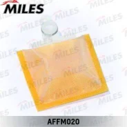������ �������� ���������� ������ D11�� AFFM020 ����� ����� AFFM020 ����