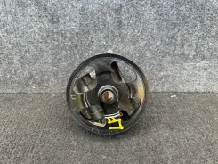 �������������� ���� Mazda Mazda 6 GH LFDE EG2132600 ����