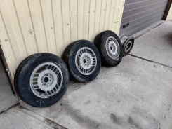 ����. 5.0x13", 4x98, ET30, �� 58,6���. ����