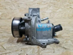 ����� Nissan Juke NF15 MR16DDT � ������� 21010-1KC0A ����