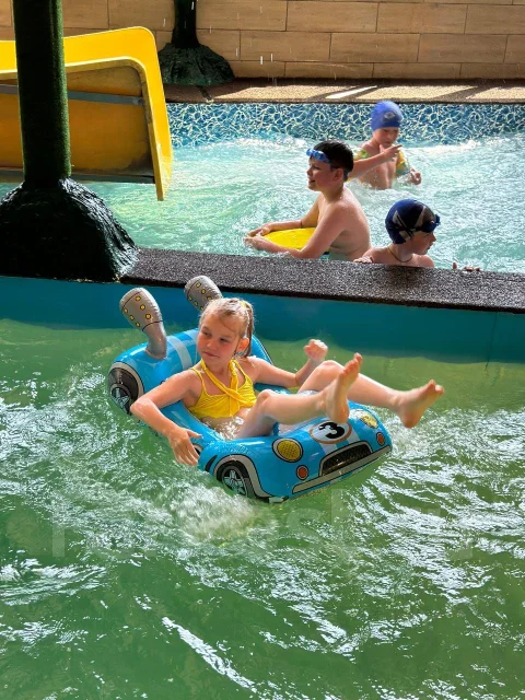 ��������� ������ ����� 13.07-24.07 ����