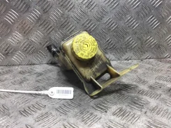 ����� �������������� Audi A4 1999 87268891 8D0422371D ����