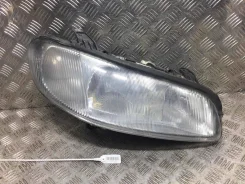 ���� ������ Citroen Xsara Picasso 2005 87268886 90457762620637 ����