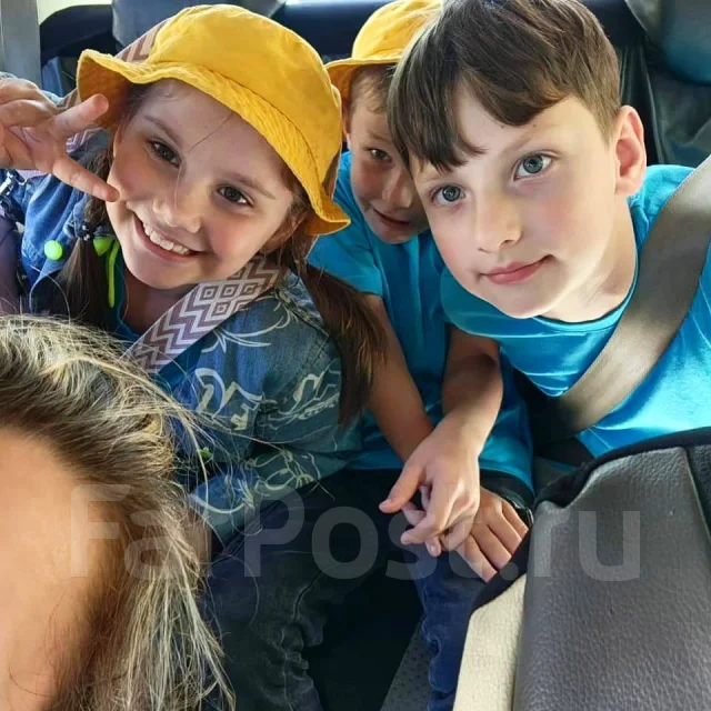 ��������� ������ ����� 13.07-24.07 ����