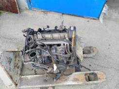 Volkswagen Golf 1997-2003 038100040 4 1.6 038100040 