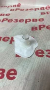 ������ ��������� ������ ������� (�����) 17516-S9A-000 ����