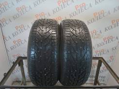 Tigar SUV Ice. , , 2018 , /,  15 % 