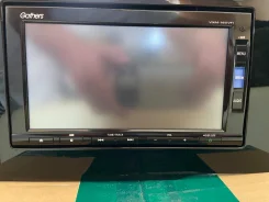 Gathers VXM-185VFi ����