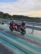Yamaha YZF-R6. 600����. ��., ��������, ���������, ������ �� �� ����