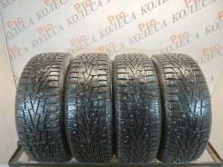 Roadstone Winguard. , , 2021 , /,  10 % 