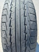 Kumho Road Venture ST KL11. ������, �/�, ����� 25 % ����