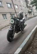 Honda CB 750. 750����. ��., ��������, ������ �� �� ����