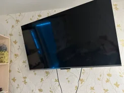 Haier 55 Smart TV S3. OLED ����