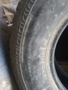 Geotrac. ������, �/�, ����� 70 % ����