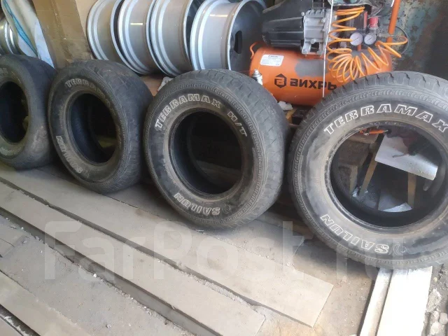 Geotrac. ������, �/�, ����� 70 % ����
