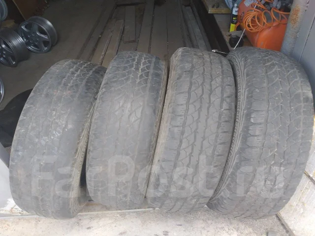 Geotrac. ������, �/�, ����� 70 % ����