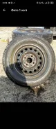 ATS Grid. x14", 4x110, �� 60,2���. ����