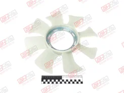 ���������� ���������� ��������� D-129826 / MZ-005 / MZ-14 / MZ2781 Mazda SL ������ D129826 ����