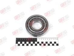 ��������� ��������� FR ����� HINO300 HR30310J/30310JR/30310/4T-3031�0/9884-50107/90033-66009 NSK, ������ �������� HR30310J ����