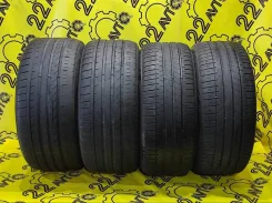 Falken Azenis