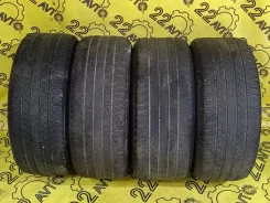 Michelin Latitude Tour HP