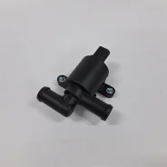 ������ ��������� Polo 4H0121671B 4H0121671B ����