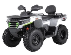 Tao Motor