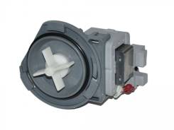      HANYU 30W 3 ,   Bosch 
