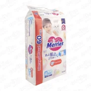 ���������� Merries L 9-14�� 60�� ����