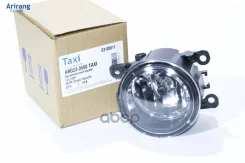 ���� �/� ��������/E3120011 Arirang ���. ARG233500TAXI ARG233500TAXI ����