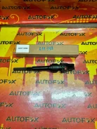 ������� ��������� Toyota Camry ACV30 4520233080 4520233080 4520233080 ����