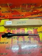 ������� ��������� Nissan Teana J31 480809W000 480809W000 480809W000 ����