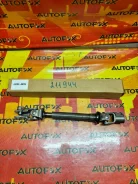 ������� ��������� Nissan X-Trail T31/Qashqai 48080JM00B 48080JM00A 48080JM00A ����
