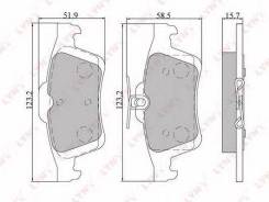    |  | BD5901 