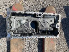   Volvo Xc70 31316978 31316978 