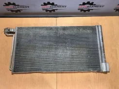 �������� ������������ ���� ����� 3 2011 1769313 1769313 ����