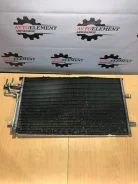 �������� ������������ ���� ����� 2 2006 3M5H19710CA 3M5H19710CA ����