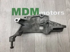 ��������� ���������� Subaru Forester SJ 12-15 FA20 Subaru 11709AA090 11709AA090 ����