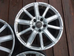 ASW. 7.0x16", 5x110, ET40, �� 65,1���. ����