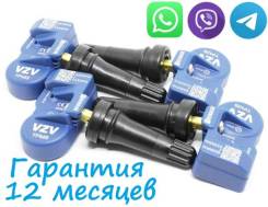 BDEL-37-140 BDEL37140 TPMS      4 